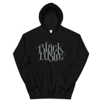 Blacklustre Unisex Pullover Hoodie