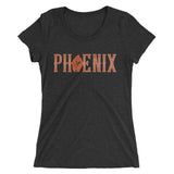 PHX Women's T-Shirt