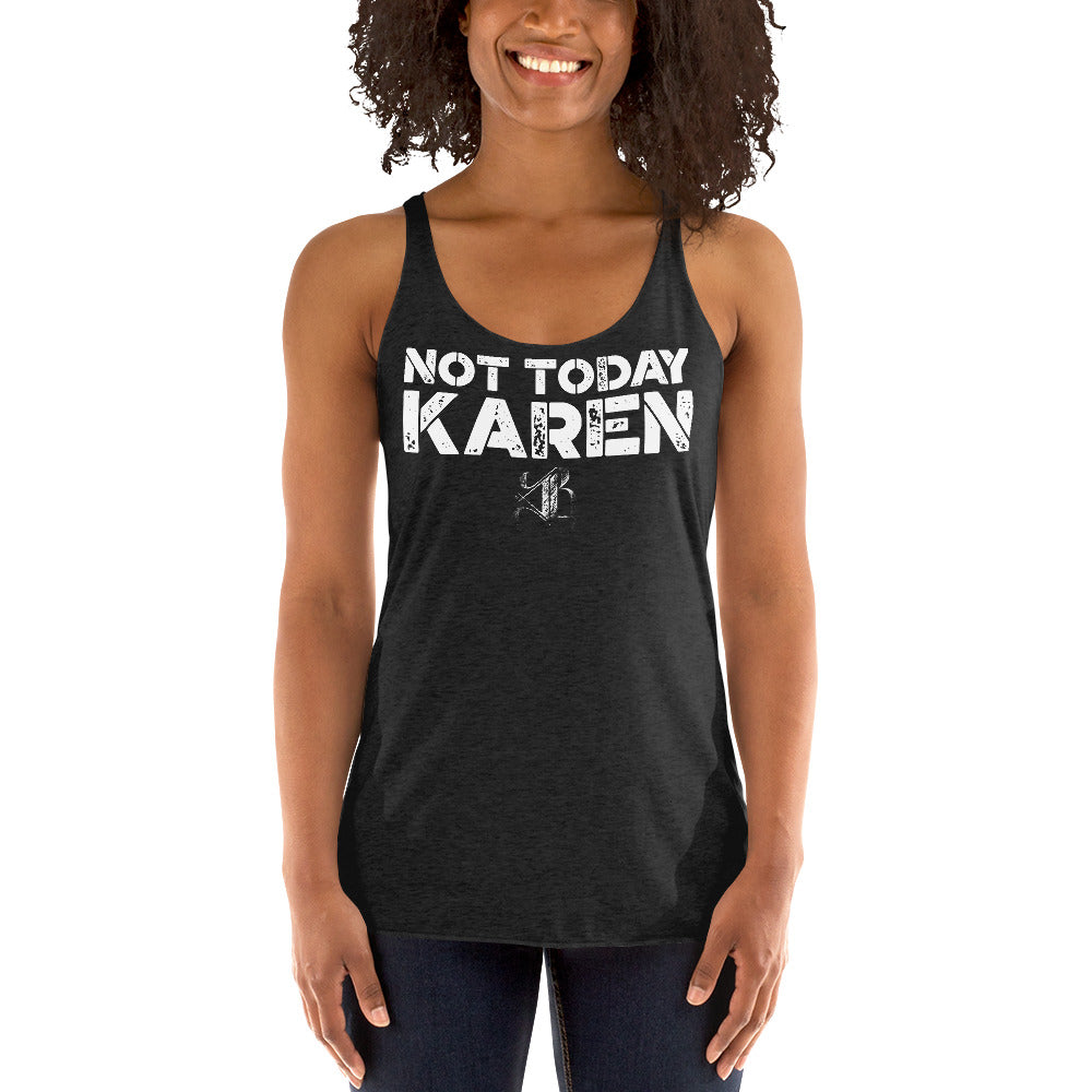 Blacklustre Clothing Company