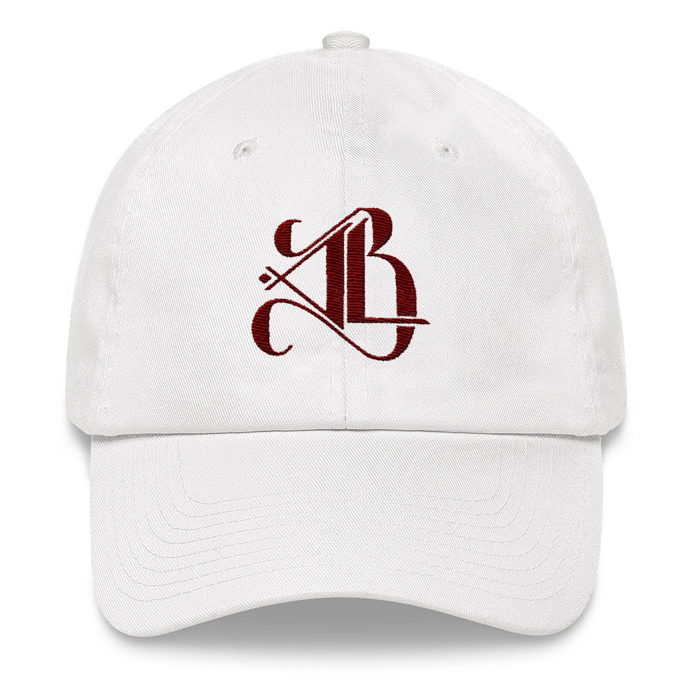 Blacklustre Clothing Company