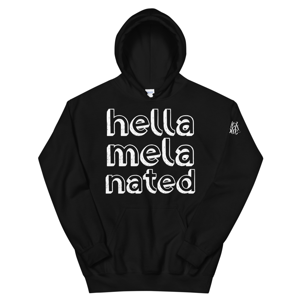 Blacklustre Clothing Company