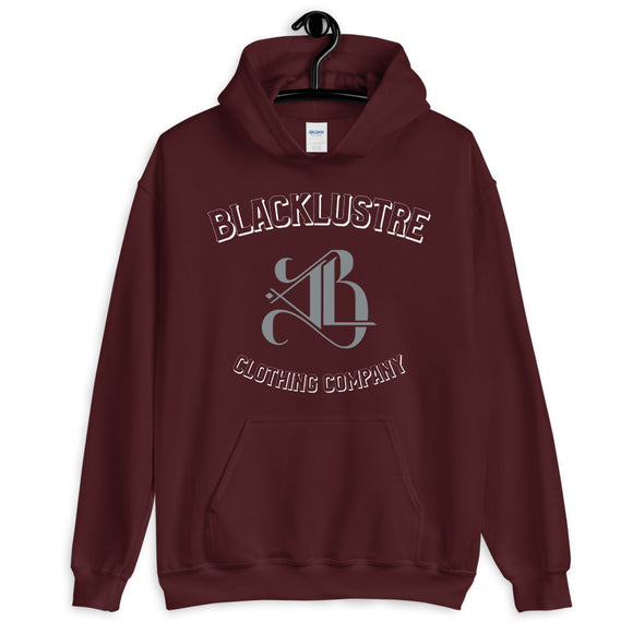 Blacklustre® 