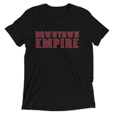 Downtown Empire Shirt