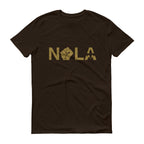 NOLA Men's/Unisex T-Shirt