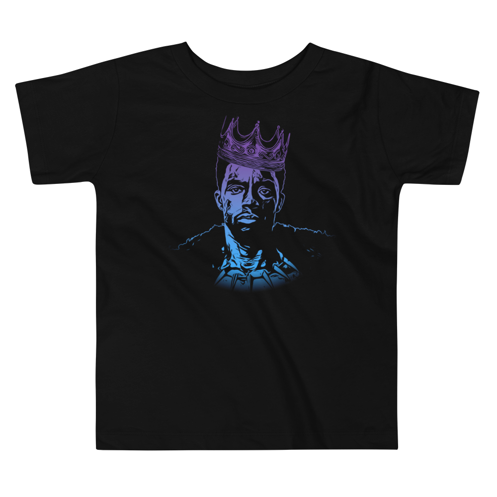 Blacklustre Clothing Company