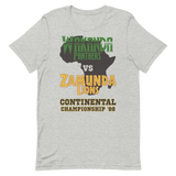 The Championship Unisex/Men's T-Shirt
