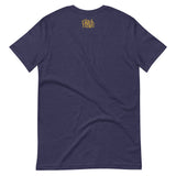 Bruce's Beach Unisex T-Shirt
