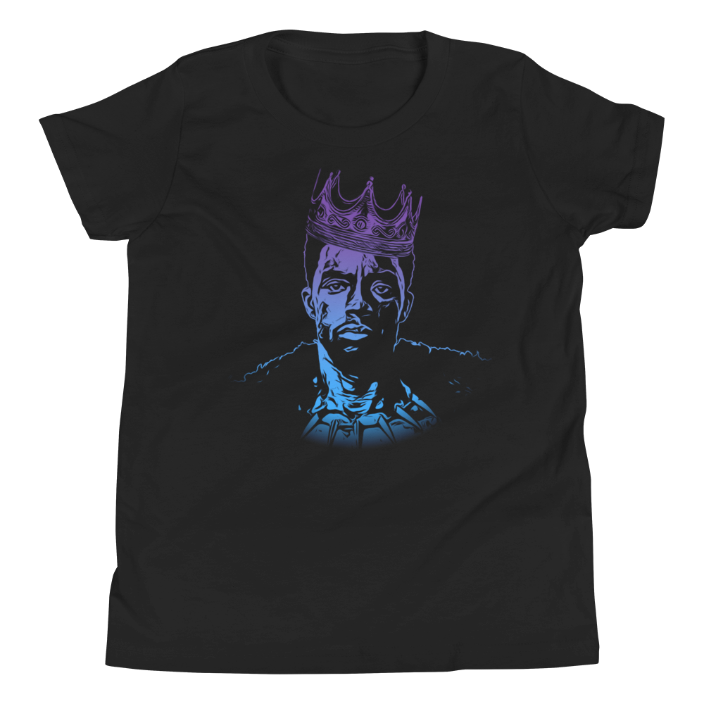 Blacklustre Clothing Company